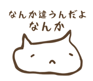838110052
