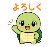 838110930