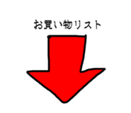838111601