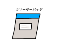 838111618