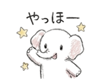 838112009