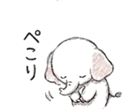 838112015