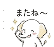 838112020