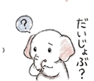 838112022