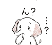 838112023