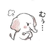 838112026