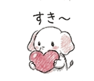 838112030