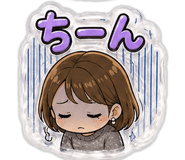 838112296