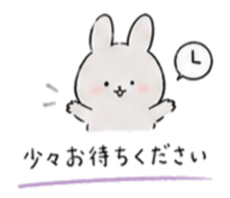 838112433