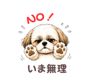 838112582
