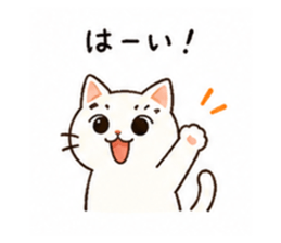 838112663