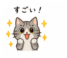 838112666