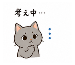 838112676