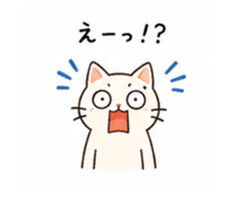 838112677