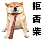 838112791