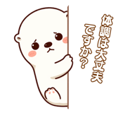 838112940