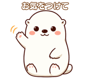 838112941