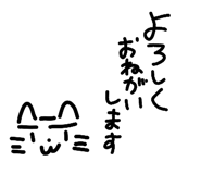 838113276