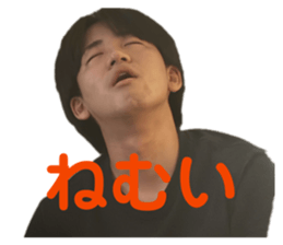 838114131