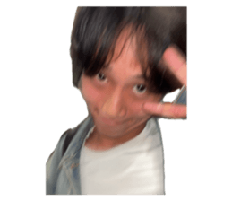 838114136