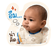 838114467