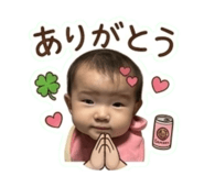 838114651