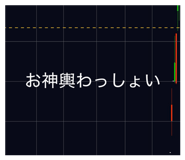 838115581
