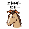 838116350