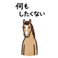 838116358