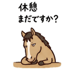 838116367
