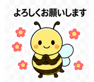 838116844