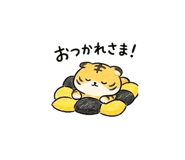 838116990