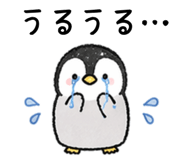838117512