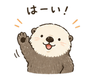 838118115