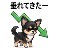 838118410