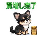 838118437