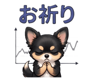 838118438