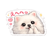 838120270