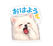 838120271