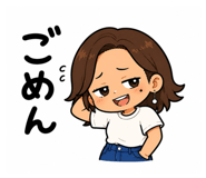 838120563