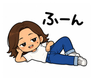 838120565