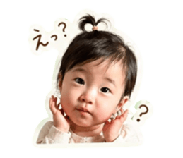 838120850