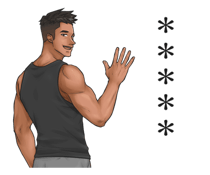 838121928