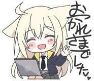 838123622