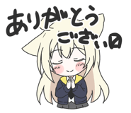 838123626