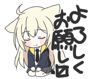 838123629