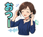 838123848