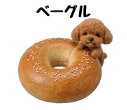 838123864