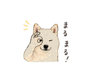 838124071