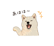 838124078